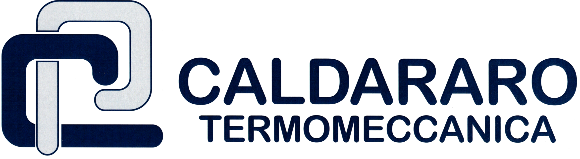 Caldararo Termomeccanica